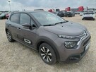 Citroen C3 - 1
