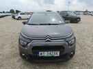 Citroen C3 - 2