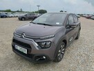 Citroen C3 - 3