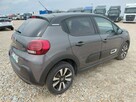 Citroen C3 - 4