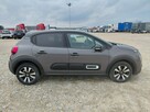 Citroen C3 - 5