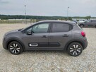 Citroen C3 - 6