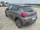 Citroen C3 - 7