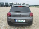Citroen C3 - 8