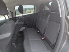 Citroen C3 - 9