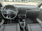 Citroen C3 - 10
