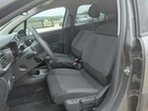 Citroen C3 - 11