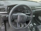 Citroen C3 - 12