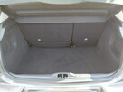 Citroen C3 - 13
