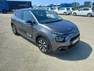 Citroen C3 - 1