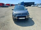 Citroen C3 - 2
