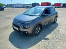 Citroen C3 - 3