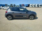 Citroen C3 - 4
