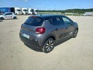 Citroen C3 - 5