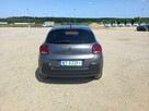 Citroen C3 - 6