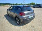 Citroen C3 - 7