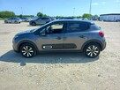 Citroen C3 - 8