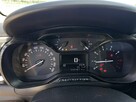 Citroen C3 - 9