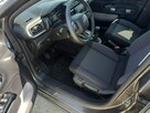 Citroen C3 - 11