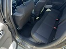 Citroen C3 - 12