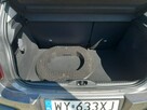 Citroen C3 - 13
