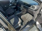 Citroen C3 - 14
