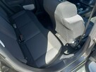 Citroen C3 - 15