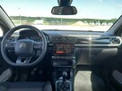 Citroen C3 - 16
