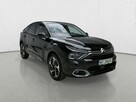 Citroen C4 - 1