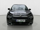 Citroen C4 - 2