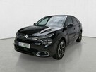 Citroen C4 - 3
