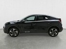 Citroen C4 - 4