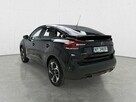 Citroen C4 - 5