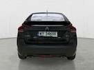 Citroen C4 - 6