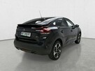 Citroen C4 - 7