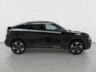 Citroen C4 - 8