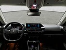 Citroen C4 - 9