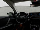 Citroen C4 - 10