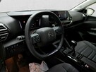 Citroen C4 - 11