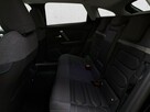 Citroen C4 - 12