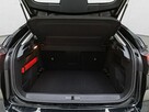 Citroen C4 - 13