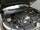 Citroen C4 - 14