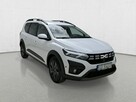 Dacia Jogger - 1
