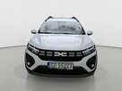 Dacia Jogger - 2