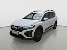 Dacia Jogger - 3