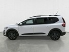 Dacia Jogger - 4