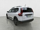 Dacia Jogger - 5