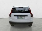 Dacia Jogger - 6