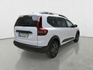 Dacia Jogger - 7