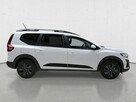 Dacia Jogger - 8
